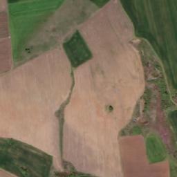 Satellite imagery of TT12, TR