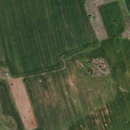 Satellite imagery of TT12, TR