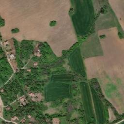 Satellite imagery of TT48, TR