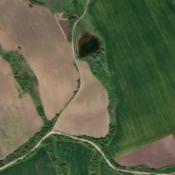 Satellite imagery of TT48, TR