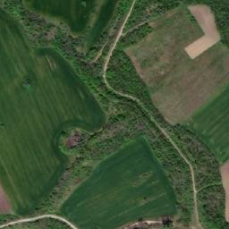Satellite imagery of boundary_stone, GR