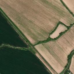 Satellite imagery of Каратепа, KZ
