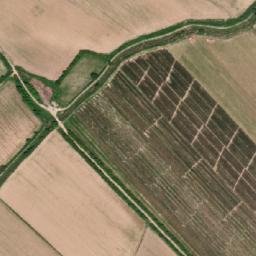 Satellite imagery of Каратепа, KZ