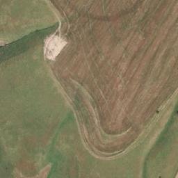 Satellite imagery of Каракатык, KZ