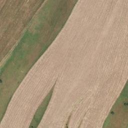 Satellite imagery of Каракатык, KZ