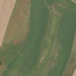 Satellite imagery of Каракатык, KZ