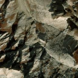 Satellite imagery of survey_point, KZ
