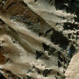 Satellite imagery of survey_point, KZ