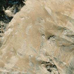 Satellite imagery of survey_point, KZ