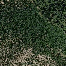 Satellite imagery of Fisk Ridge, US