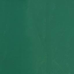 Satellite imagery of Cedar Point, US