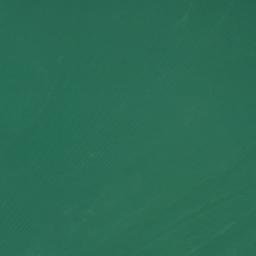 Satellite imagery of Cedar Point, US