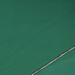 Satellite imagery of Cedar Point, US