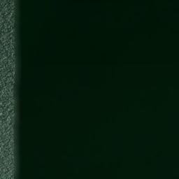 Satellite imagery of 735 — NGS MB1516 — Lakewood, US, US