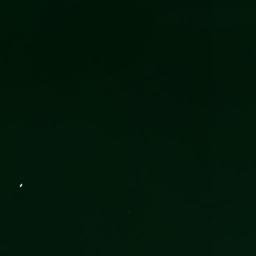 Satellite imagery of 735 — NGS MB1516 — Lakewood, US, US