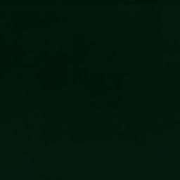 Satellite imagery of R 320 — NGS MB1515 — Lakewood, US, US