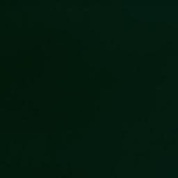 Satellite imagery of R 320 — NGS MB1515 — Lakewood, US, US