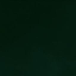 Satellite imagery of 737 — NGS MB1514 — Lakewood, US, US