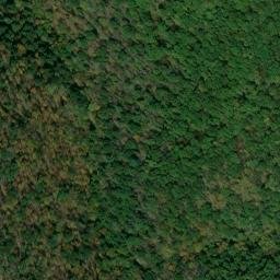 Satellite imagery of Lecox Ridge, US