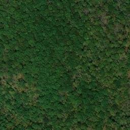 Satellite imagery of Lecox Ridge, US