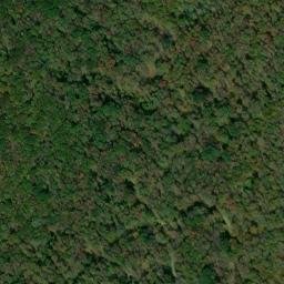 Satellite imagery of Lecox Ridge, US