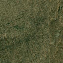 Satellite imagery of Briskey Mountain, US
