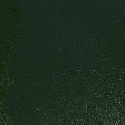 Satellite imagery of Chatterton Point, US