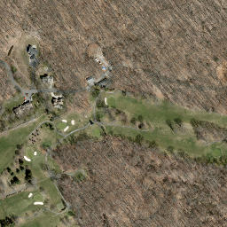 Satellite imagery of Chimney Point, US