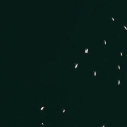 Satellite imagery of Beaverhead, US
