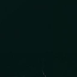 Satellite imagery of Bryer Point, US