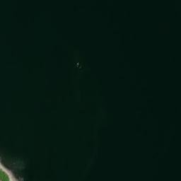 Satellite imagery of Gull Rocks, US