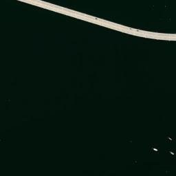 Satellite imagery of Dyer Point, US