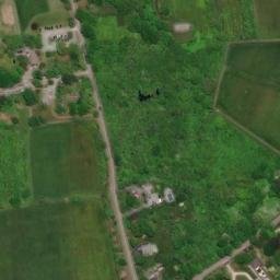 Satellite imagery of Woods Castle, US