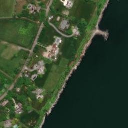 Satellite imagery of Woods Castle, US