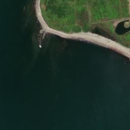 Satellite imagery of Church Point, US