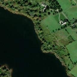 Satellite imagery of Stony Point, US