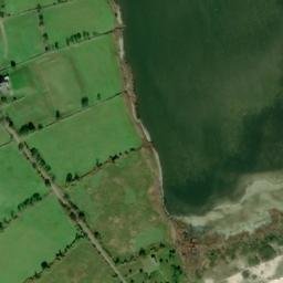 Satellite imagery of Stony Point, US