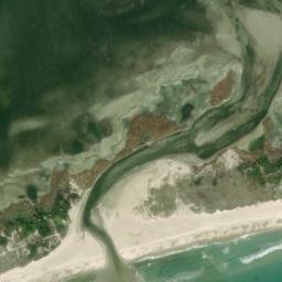 Satellite imagery of Stony Point, US