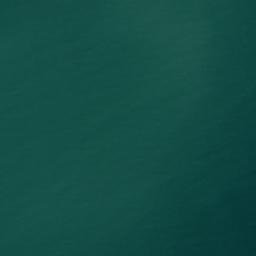 Satellite imagery of Westport Point, US