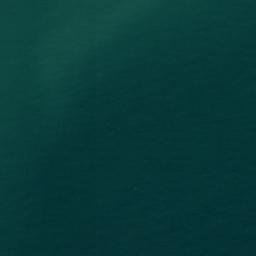 Satellite imagery of Westport Point, US