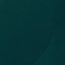 Satellite imagery of Westport Point, US