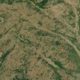 Satellite imagery of Maja e Lepurit, AL