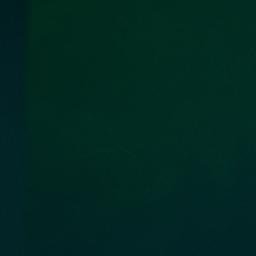 Satellite imagery of Temnik, MK