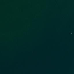 Satellite imagery of Temnik, MK