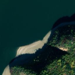 Satellite imagery of Temnik, MK