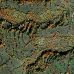 Satellite imagery of Igralište, MK