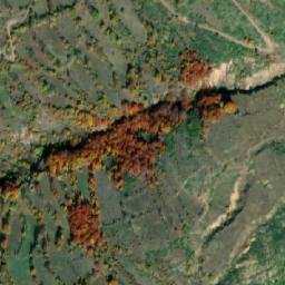 Satellite imagery of Igralište, MK