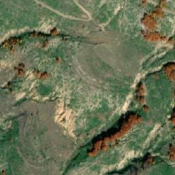 Satellite imagery of Igralište, MK