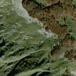 Satellite imagery of Tumbi, MK