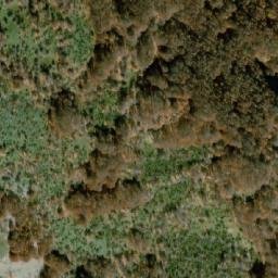 Satellite imagery of Tumbi, MK